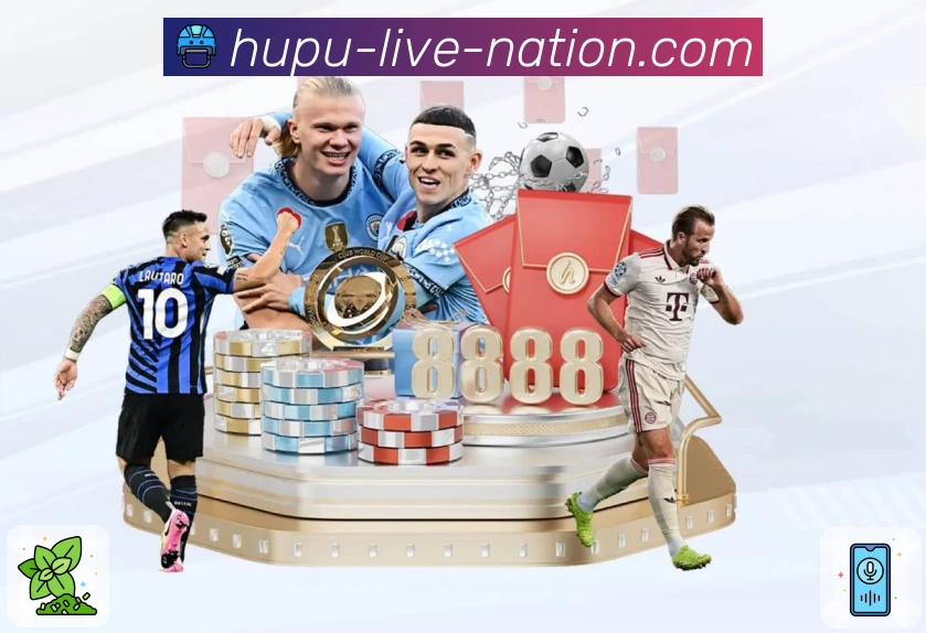 体育平台欢迎图